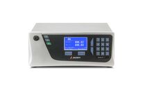 Acoem Serinus 31 | CO2 Analyser