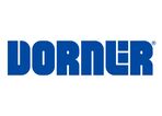DORNER FRANCE