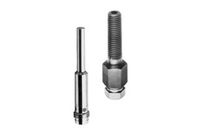 Induktive Sensoren Sondertypen