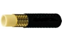 Hydraulikschlauch Wire Spiral