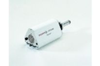 Vakuumanalyse : Restgasanalyse im Hochvakuum : PrismaTM QMS 200 F1