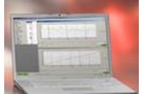 KRAL Elektronik : Software BEM 1000