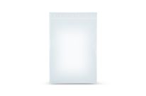 Druckverschlussbeutel