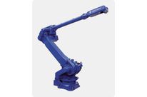 Roboter NX, XRC,DX: UP20MN