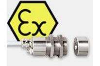 Sicherheitssensoren : 671271..0 (Schließer/Öffner)