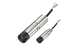 Tauchdrucktransmitter ECL 8439