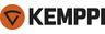 KEMPPI FRANCE SA