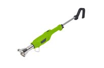 Elektrischer Unkrautbrenner 2 000 W