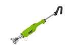 Elektrischer Unkrautbrenner 2 000 W