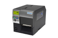 Thermo-Barcodedrucker  T4M