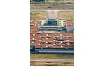 Verwaltung von Gebäudeanlagendaten