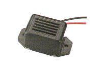 Buzzer magnetische internes Laufwerk xdB-M2317S-N03-N4