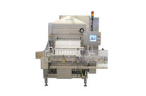 Tunnel Waschmaschine INOVA WM