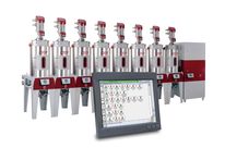 Netzwerkcontroller - M7.3 iPC