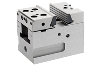 Automatisierbare Hochdruckspanner - ARNOLD IZ1