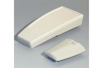 Mobilgehäuse : SMART-CASE L, Ausf. I