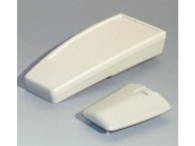 Mobilgehäuse : SMART-CASE L, Ausf. I