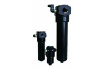 HOCHDRUCK LEITUNGSFILTER typ P420