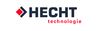 Hecht Technologie GmbH