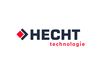 Hecht Technologie GmbH