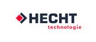 Hecht Technologie GmbH