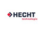 Hecht Technologie GmbH