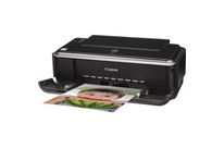 PIXMA iP2600 Drucker