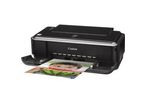 PIXMA iP2600 Drucker