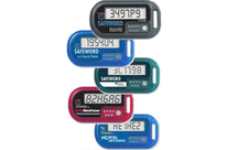 SafeWord für zuverlässige Authentifizierung