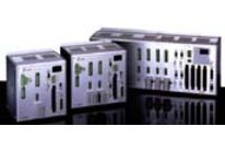 Positionier- und kartesische Linearsysteme (1 - 6 Achsen) : X-SEL