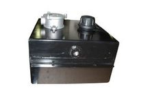 Hydrauliktank