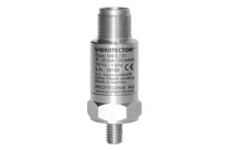 Maschinenschutz Systeme  :  VIBROTECTOR