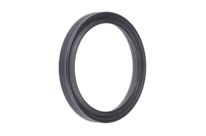 Y-DICHTUNG FÜR SCHNELLVERBINDER