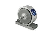 AHB Series | Druckluftgekühlte Hysteresebremsen