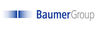 BAUMER SAS