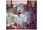 Gewinderollmaschine : SUNNEN MBC1802F