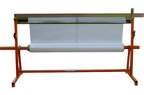 RIPACK MULTICOVER 940