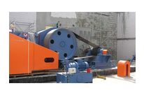 Siegling Extremultus, Flachriemen, Antriebsriemen