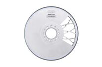 Außenrundschleifwerkzeuge