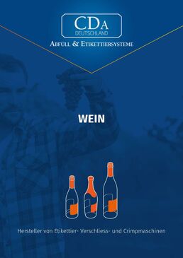 Wein