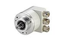 Absolutgeber:  AC 58 - DeviceNet