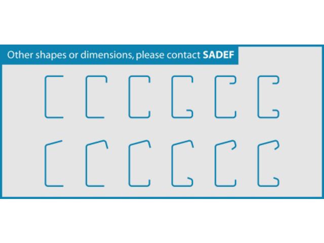 SIGMA - SIGMA-plus profile