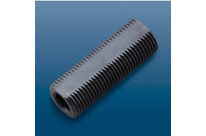 Lange Einstellschrauben für Schrumpffutter