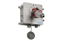 DS HT Aufbaudose 90 A