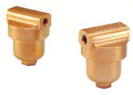 MITTELDRUCK LEITUNGSFILTER TYP P 280 MINI
