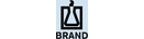 BRAND