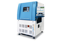 Markieren : Neomark performance