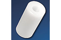 Distanzstücke mit Innengewinde