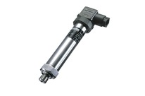 Ex Drucktransmitter EXNA 8852/8853