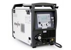 Phoenix 355 puls Kompakt